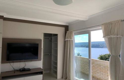 Recanto da Barragem - Salto - Foto 27