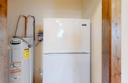 Cape Satisfaction - Foto 43