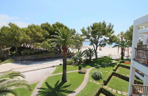 Elena Playa Sol - Foto 1