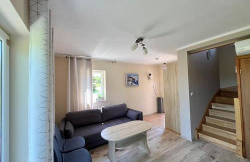 Mazurski Domek 2 - Foto 28