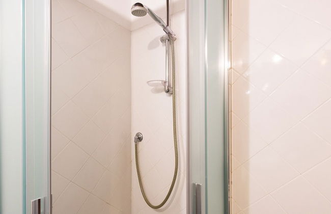 JOIVY Antica Regina del Lago di Como - Foto 39