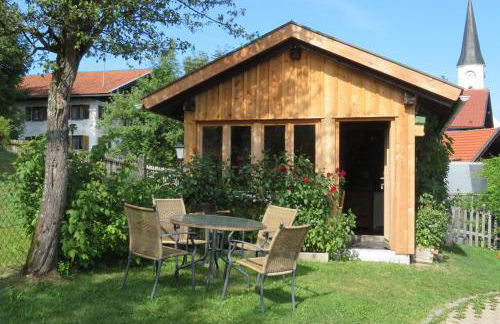 Haus Benedikt - Königscard-Gastgeber - Foto 12