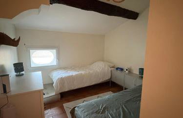 La Vigneronne - Foto 38