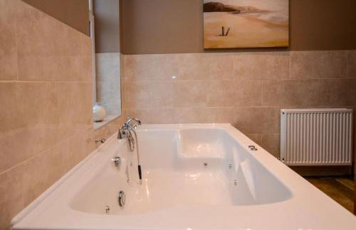 Dunmore Argyll House - Foto 19