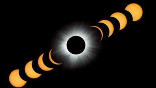 Apartamento en Salou-Vistas al Mar - Photo 4