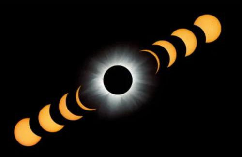 Apartamento en Salou-Vistas al Mar - Photo 4