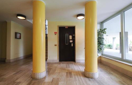 PrimoPiano - Buccinasco - Foto 33