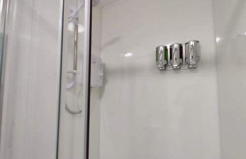 Private En-Suite - Foto 31