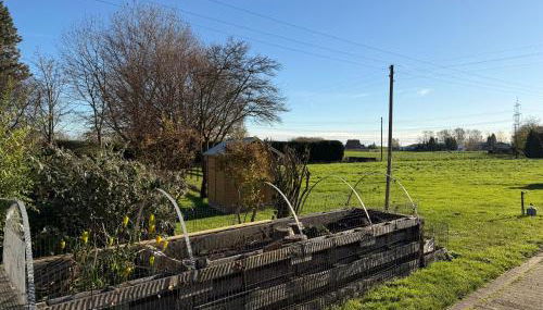 Apart25 Studio I Free Parking I Free Wifi - Foto 4