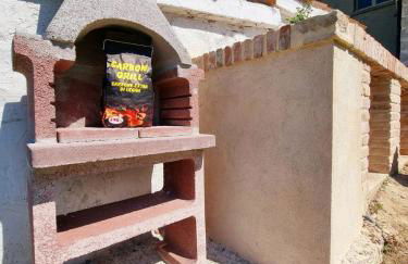 Casa Vacanze Gli Allori - Photo 18