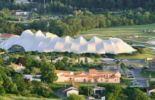 Atlantic Residence - Photo 21