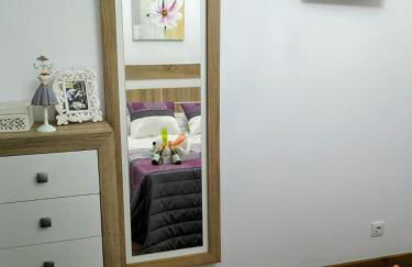 Casa da Xastra - Foto 15