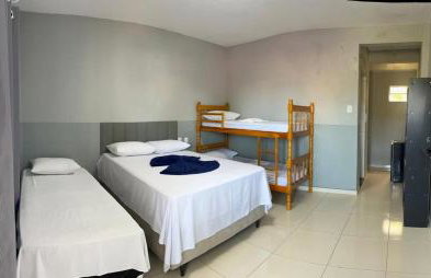 Residencial Marlyn Azul - Foto 24