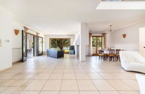 Villa Vespucci - Foto 52