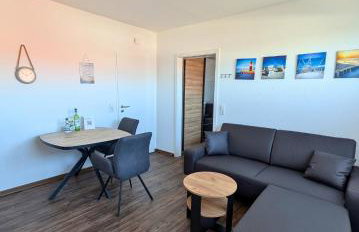 Haus Ausreißer 2 - Heimathafen - Foto 6
