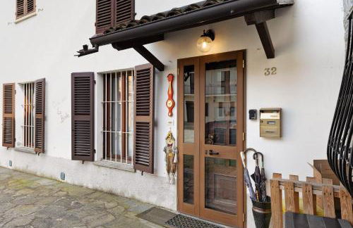 Casa Dello Zio Birba - Foto 4