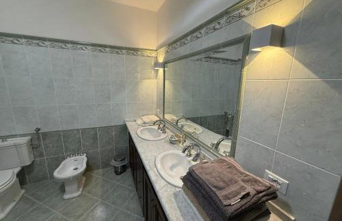 Villa Lori - Foto 42