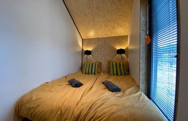 Europarcs Gulperberg - Photo 39