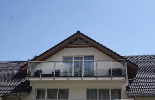 Czarna Góra Haven - Foto 23