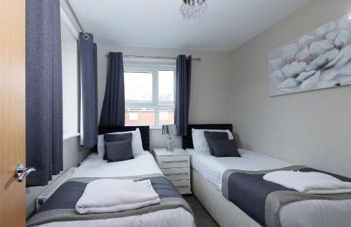 Riverside Villas - Foto 34