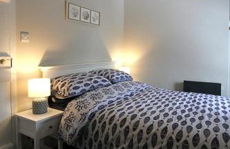 Broom Cottage Close To The Beach & Pwllheli Marina - Foto 11