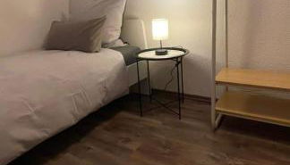 ST-Apartment Charming 2 Dachgeschoss, 3 Zimmer in Geislingen - Foto 4