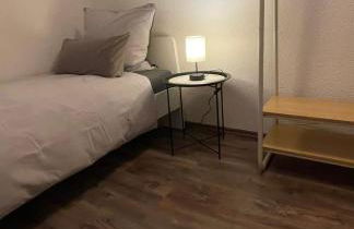 ST-Apartment Charming 2 Dachgeschoss, 3 Zimmer in Geislingen - Foto 4