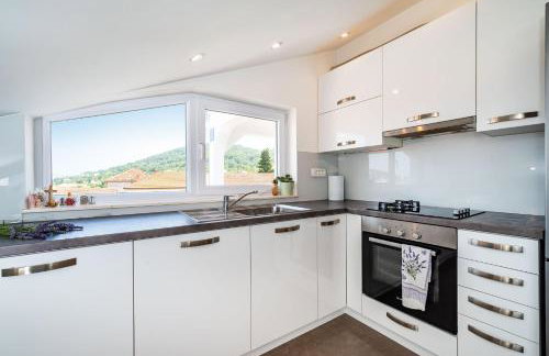 Apartman Dunatov - Foto 7