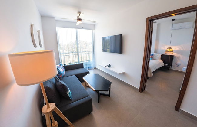 Las Golondrinas Cabarete - Foto 12