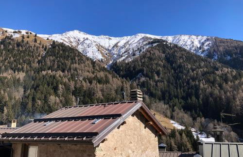 Il GIGLIO - Photo 21