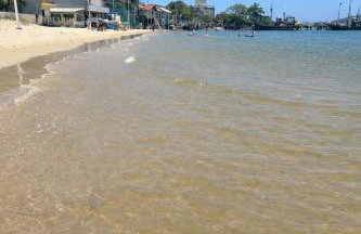 Casa de Praia em Bombinhas com Vista 3 quartos - Photo 11