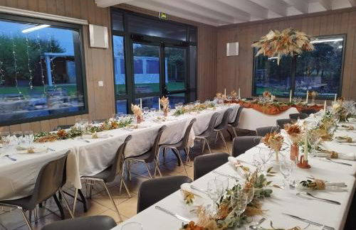 La Maison de Julise - Foto 16