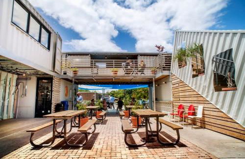 Larry's Love, Early check-in, late check-out! - Photo 21