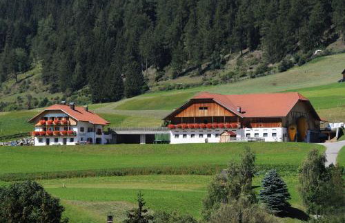 Klaudehof - Foto 6