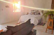 Retiro da Irá - Photo 42