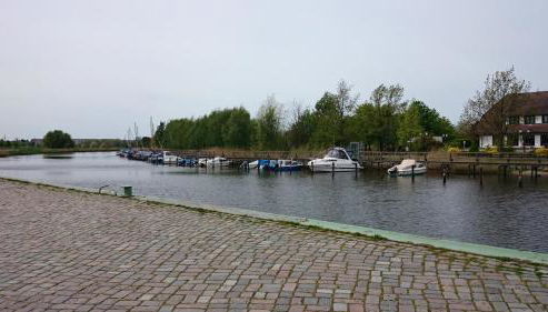 Haus Katharina - Foto 5