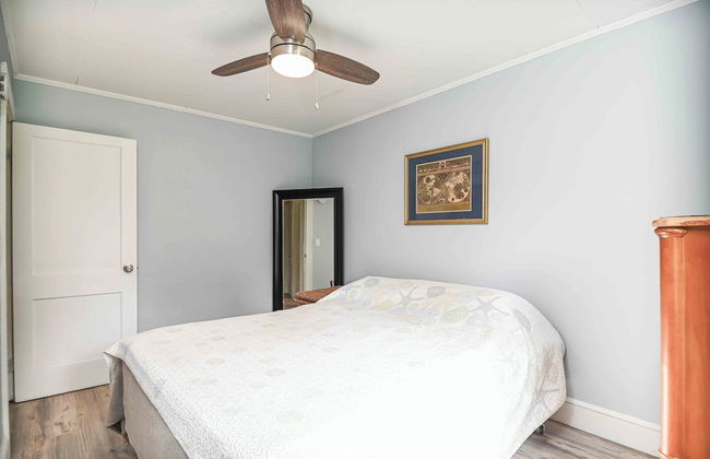 Kittery Retreat - Photo 12