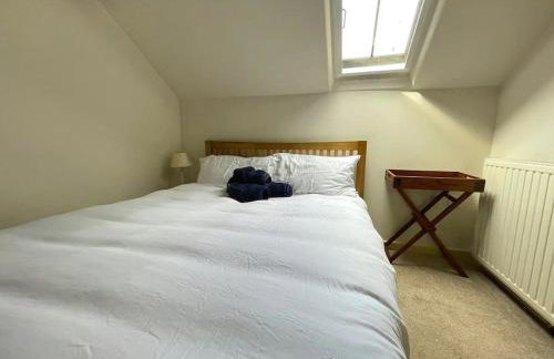 The Forge - Photo 16