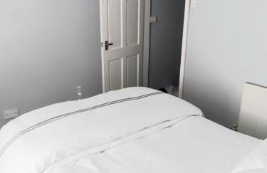 Hanwell House - Foto 7