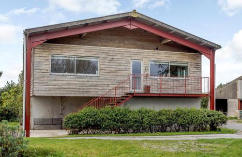 2 Bed in Glastonbury oc-79499 - Photo 13