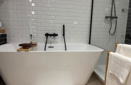 L'Escapade d'Émilion - Foto 22