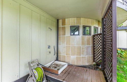 Driftwood Villa - Foto 52