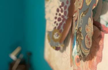 Pompei Home Apartament - Photo 33