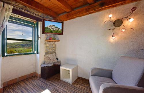 Villa Luna - Foto 17