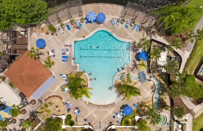 Amazing 3BR 2BA Townhome With Lake View at Terra Verde! - Foto 26