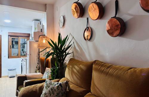 Casa Árbol - Foto 17