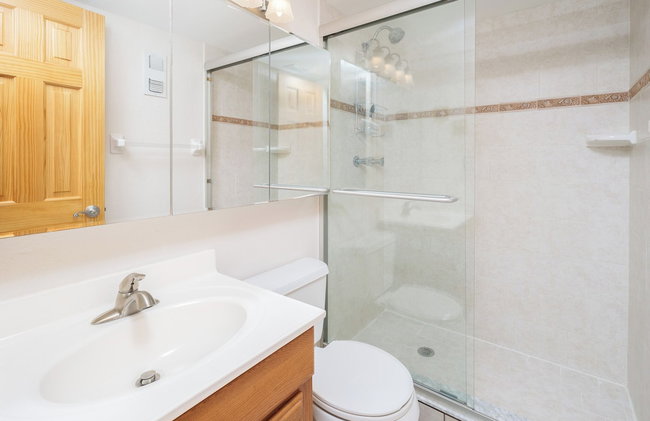 Point Matanzas B3 by Distinctive Beach Rentals - Foto 6