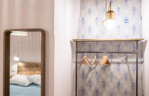 Casa La Girandola - Foto 16