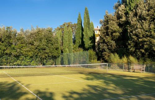 Azienda Agricola Chiarentana - Foto 67