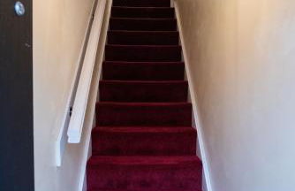 Two Bedroom Semi-detached Modern House in Birmingham - Foto 8